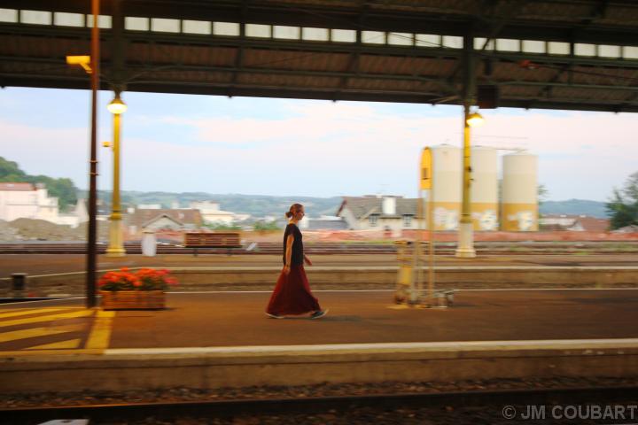 Diapositive suivante